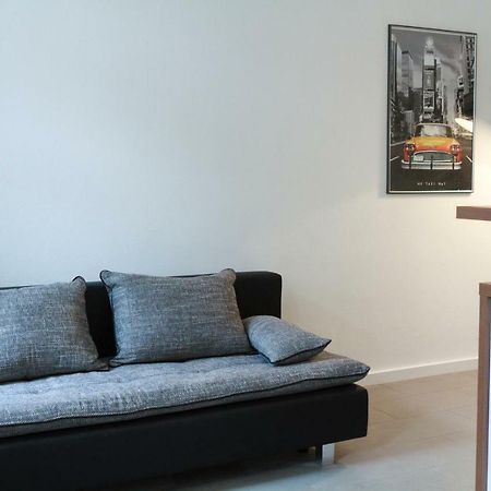 Trending Apartment Vienna Luaran gambar