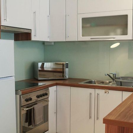 Trending Apartment Vienna Luaran gambar