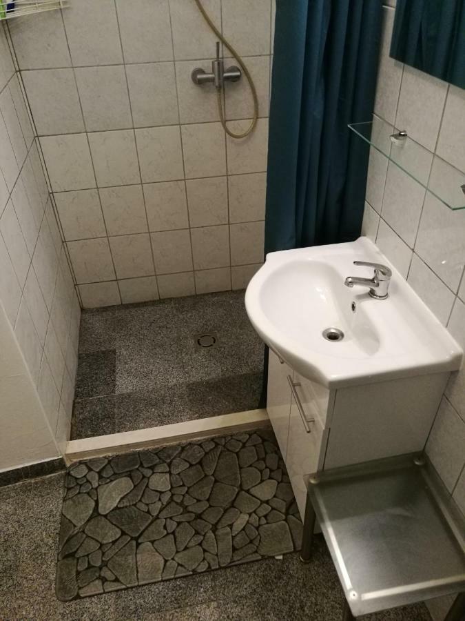 Trending Apartment Vienna Luaran gambar