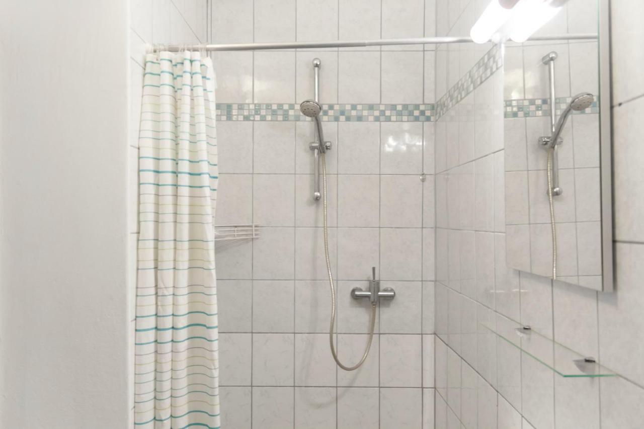 Trending Apartment Vienna Luaran gambar