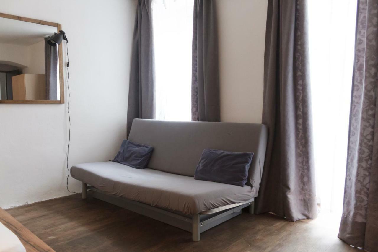 Trending Apartment Vienna Luaran gambar